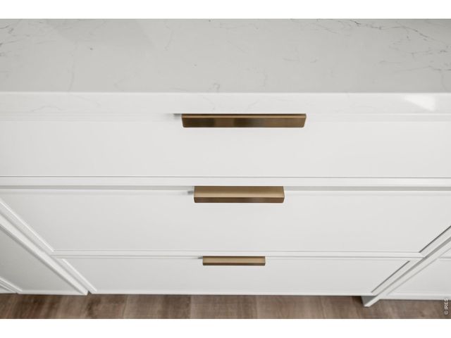 16260 Great Rock Way, Brighton, CO 80603