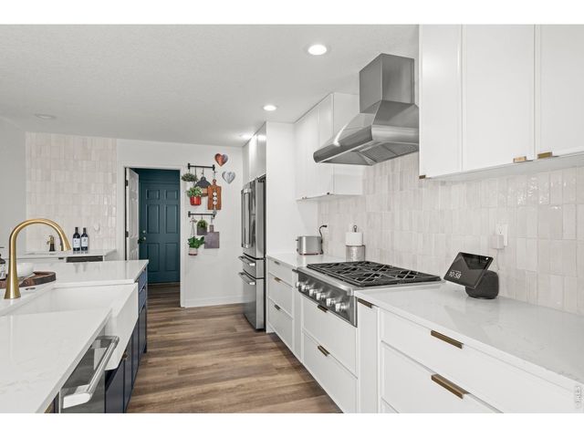 16260 Great Rock Way, Brighton, CO 80603