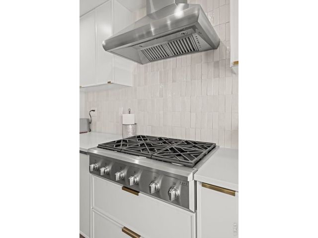 16260 Great Rock Way, Brighton, CO 80603