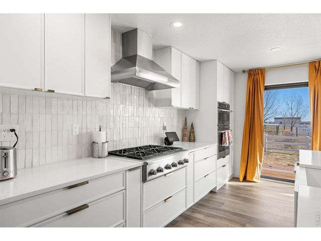 16260 Great Rock Way, Brighton, CO 80603