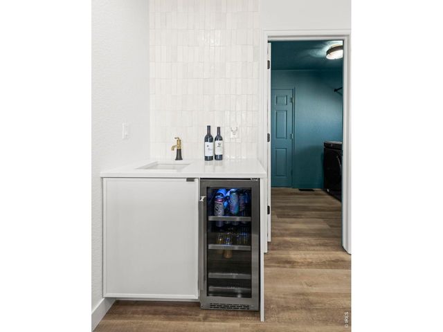 16260 Great Rock Way, Brighton, CO 80603