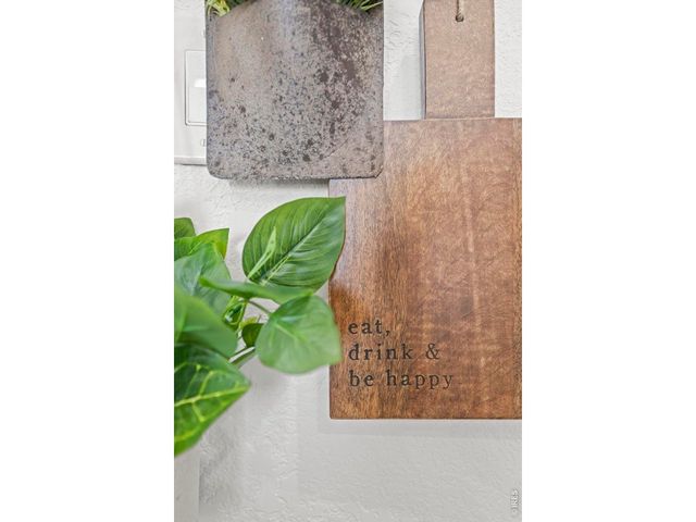 16260 Great Rock Way, Brighton, CO 80603