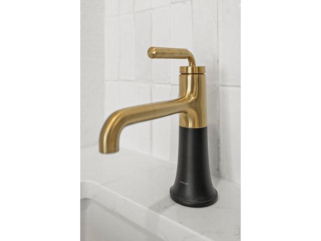 16260 Great Rock Way, Brighton, CO 80603