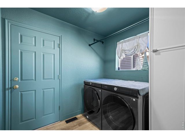 16260 Great Rock Way, Brighton, CO 80603