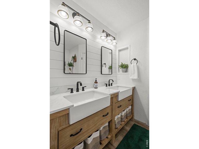 16260 Great Rock Way, Brighton, CO 80603