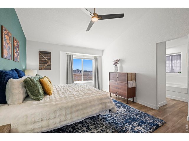 16260 Great Rock Way, Brighton, CO 80603