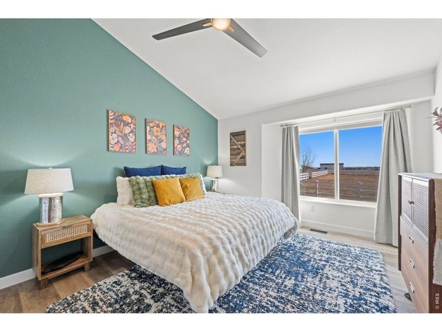 16260 Great Rock Way, Brighton, CO 80603