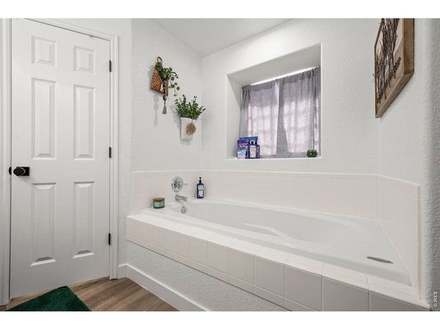 16260 Great Rock Way, Brighton, CO 80603