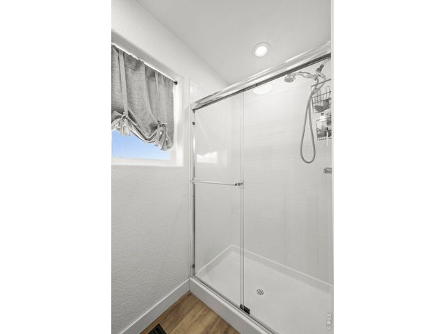 16260 Great Rock Way, Brighton, CO 80603