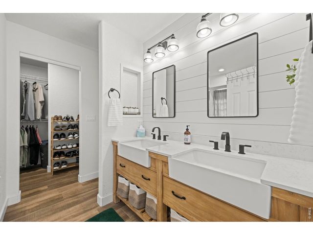 16260 Great Rock Way, Brighton, CO 80603