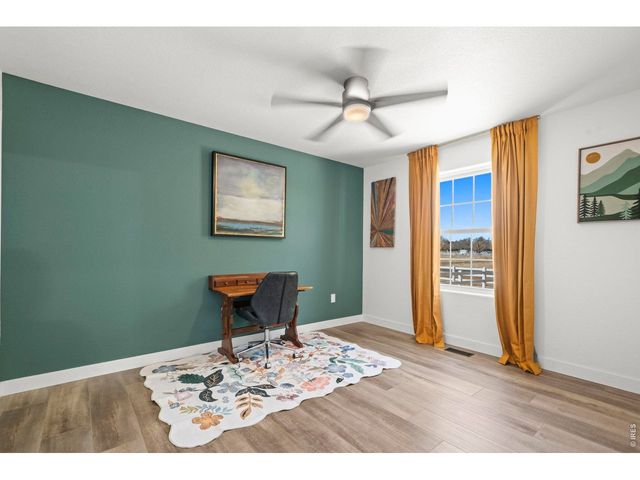 16260 Great Rock Way, Brighton, CO 80603
