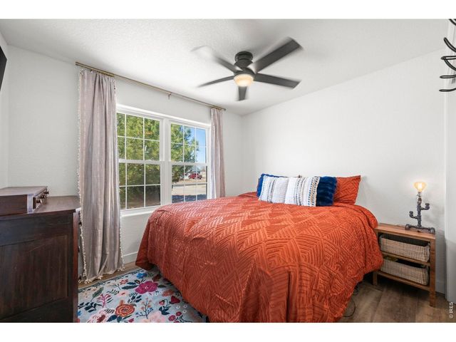 16260 Great Rock Way, Brighton, CO 80603