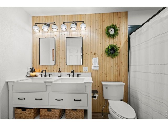 16260 Great Rock Way, Brighton, CO 80603