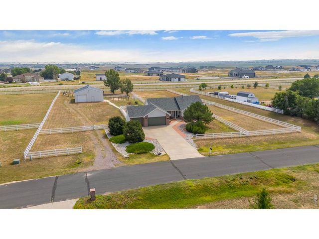 16260 Great Rock Way, Brighton, CO 80603