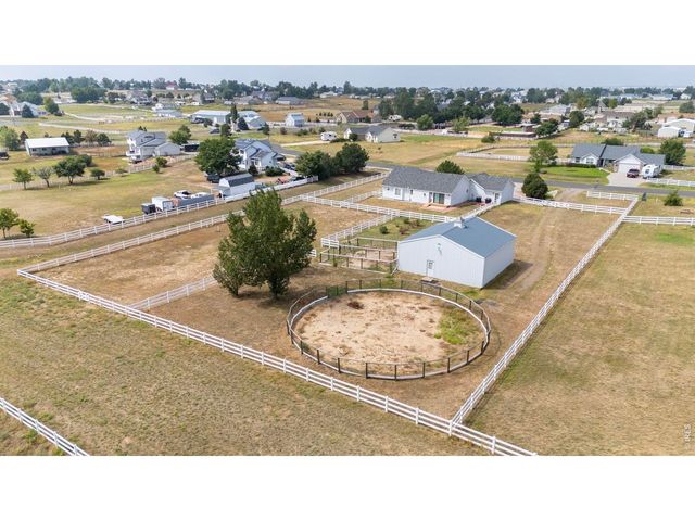 16260 Great Rock Way, Brighton, CO 80603