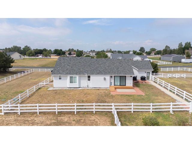 16260 Great Rock Way, Brighton, CO 80603