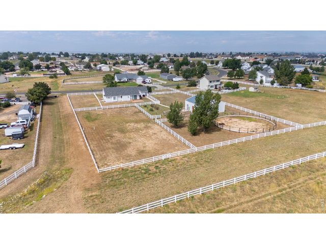 16260 Great Rock Way, Brighton, CO 80603