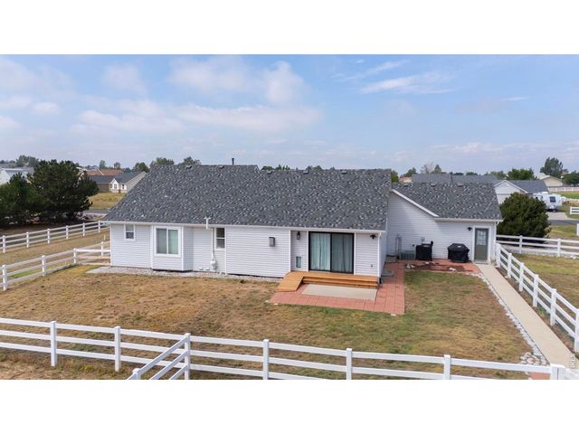 16260 Great Rock Way, Brighton, CO 80603