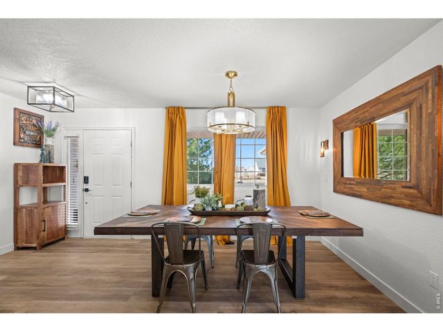 16260 Great Rock Way, Brighton, CO 80603