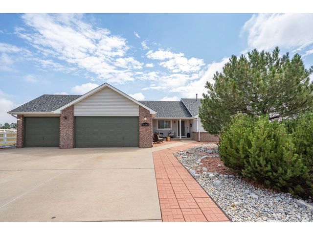 16260 Great Rock Way, Brighton, CO 80603
