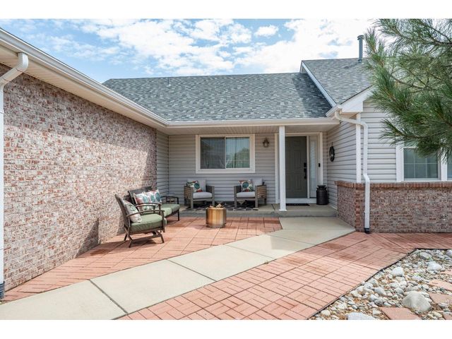 16260 Great Rock Way, Brighton, CO 80603