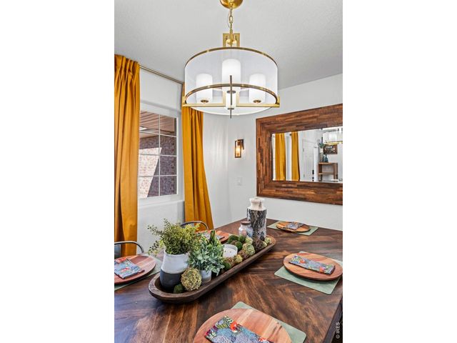 16260 Great Rock Way, Brighton, CO 80603