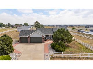 16260 Great Rock Way, Brighton, CO 80603