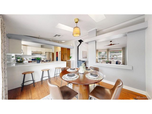 80 S Marshall St, Denver, CO 80226