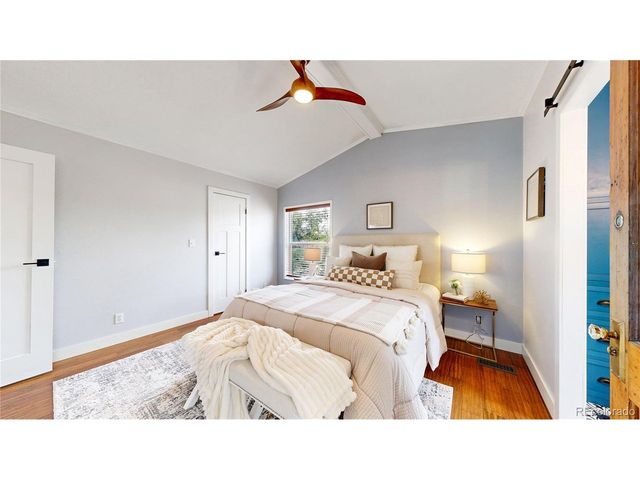 80 S Marshall St, Denver, CO 80226