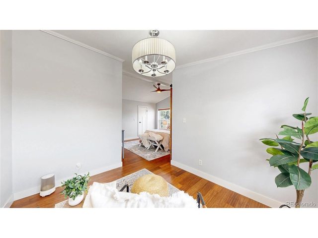 80 S Marshall St, Denver, CO 80226