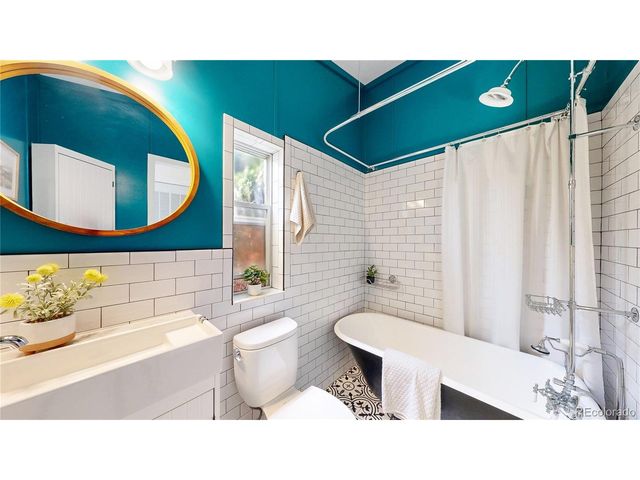 80 S Marshall St, Denver, CO 80226
