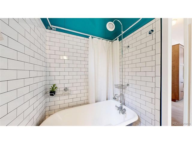 80 S Marshall St, Denver, CO 80226