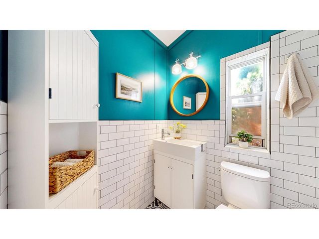 80 S Marshall St, Denver, CO 80226