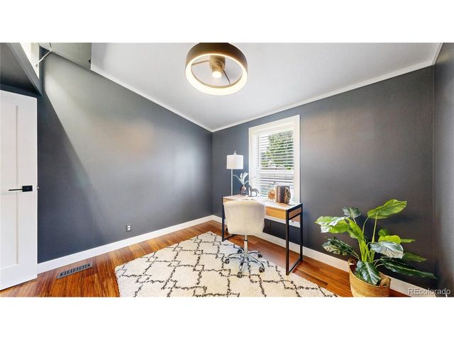 80 S Marshall St, Denver, CO 80226