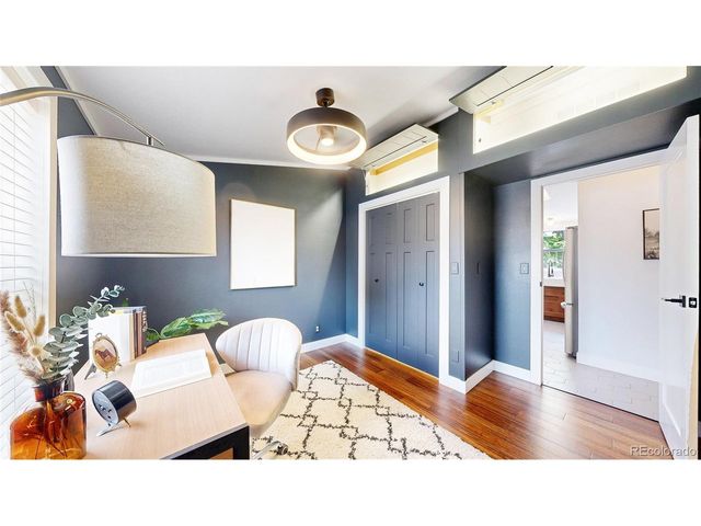 80 S Marshall St, Denver, CO 80226