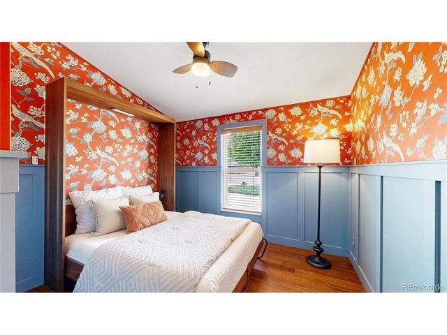 80 S Marshall St, Denver, CO 80226