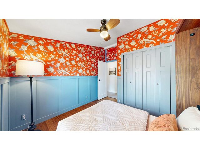80 S Marshall St, Denver, CO 80226