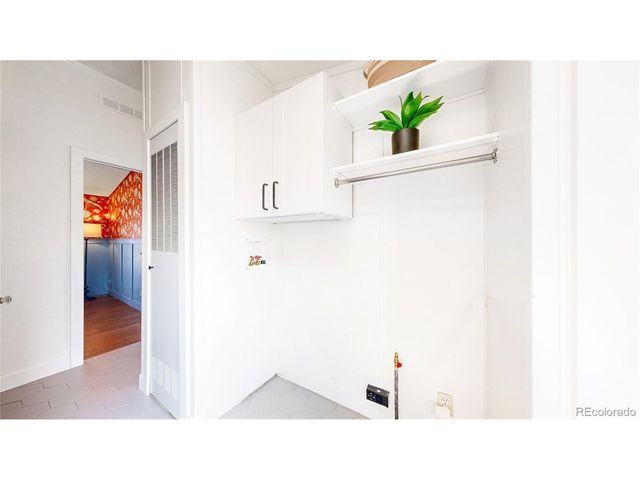80 S Marshall St, Denver, CO 80226