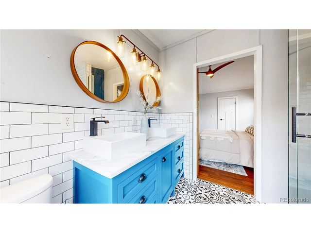 80 S Marshall St, Denver, CO 80226