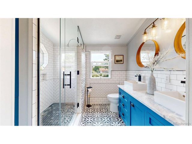 80 S Marshall St, Denver, CO 80226