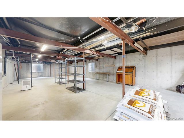 80 S Marshall St, Denver, CO 80226