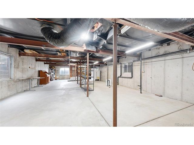 80 S Marshall St, Denver, CO 80226