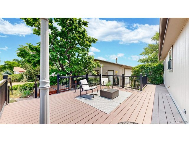 80 S Marshall St, Denver, CO 80226