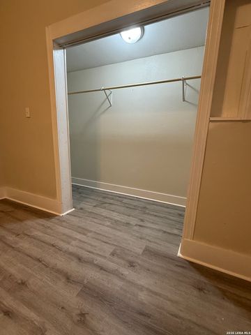 115 Querida Ave, San Antonio, TX 78226