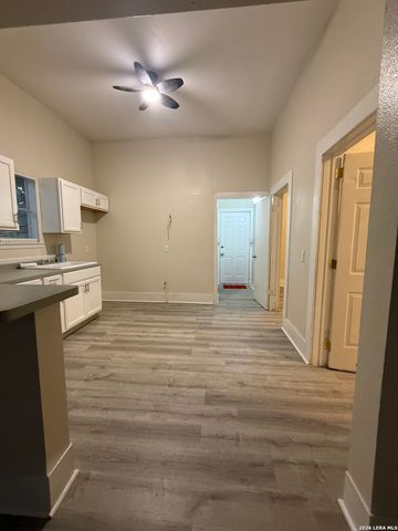 115 Querida Ave, San Antonio, TX 78226