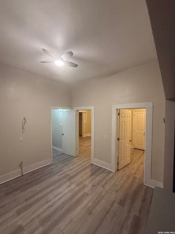 115 Querida Ave, San Antonio, TX 78226