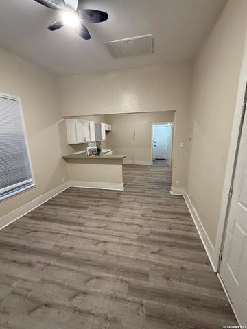 115 Querida Ave, San Antonio, TX 78226