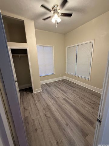 115 Querida Ave, San Antonio, TX 78226