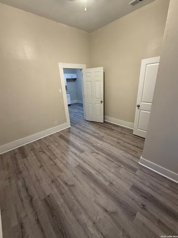 115 Querida Ave, San Antonio, TX 78226