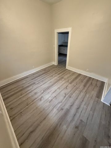 115 Querida Ave, San Antonio, TX 78226